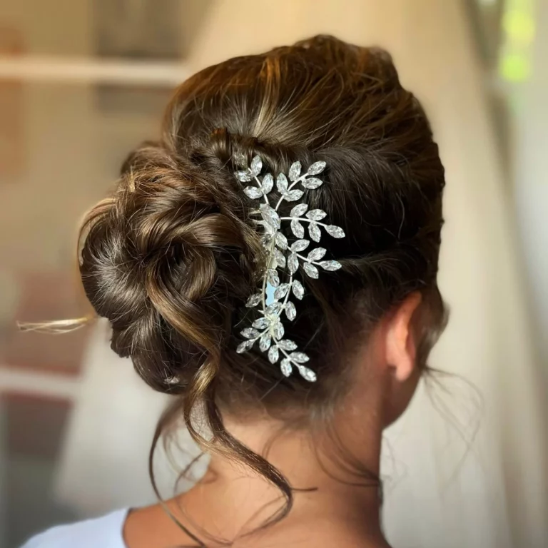 Nicol-Wedding-sposa-3