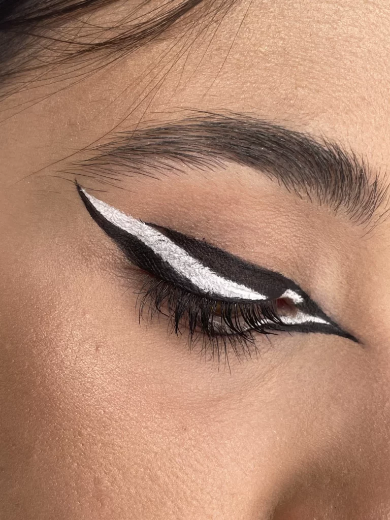Nicol_Maini-Make_up_Artisti29-scaled