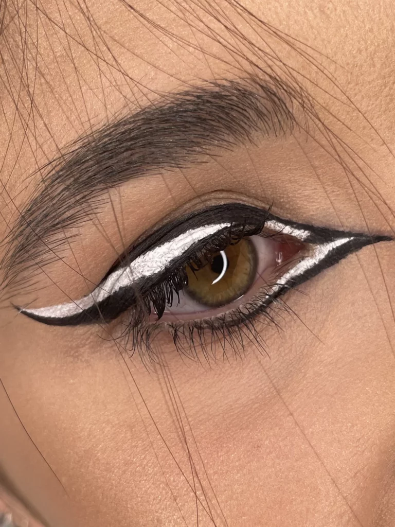 Nicol_Maini-Make_up_Artisti32-scaled