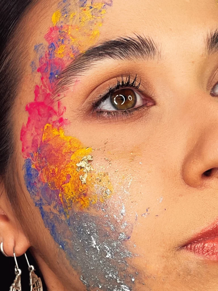 Nicol_Maini-Make_up_Artisti35-scaled