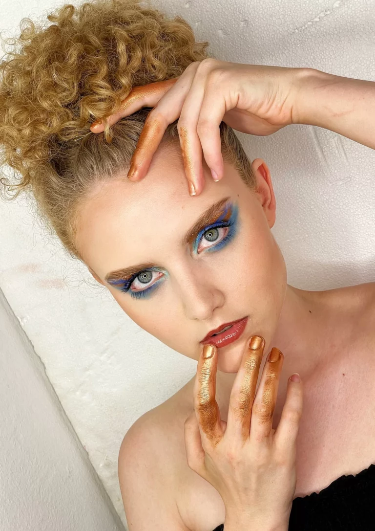 Nicol_Maini-Make_up_Artisti38-scaled