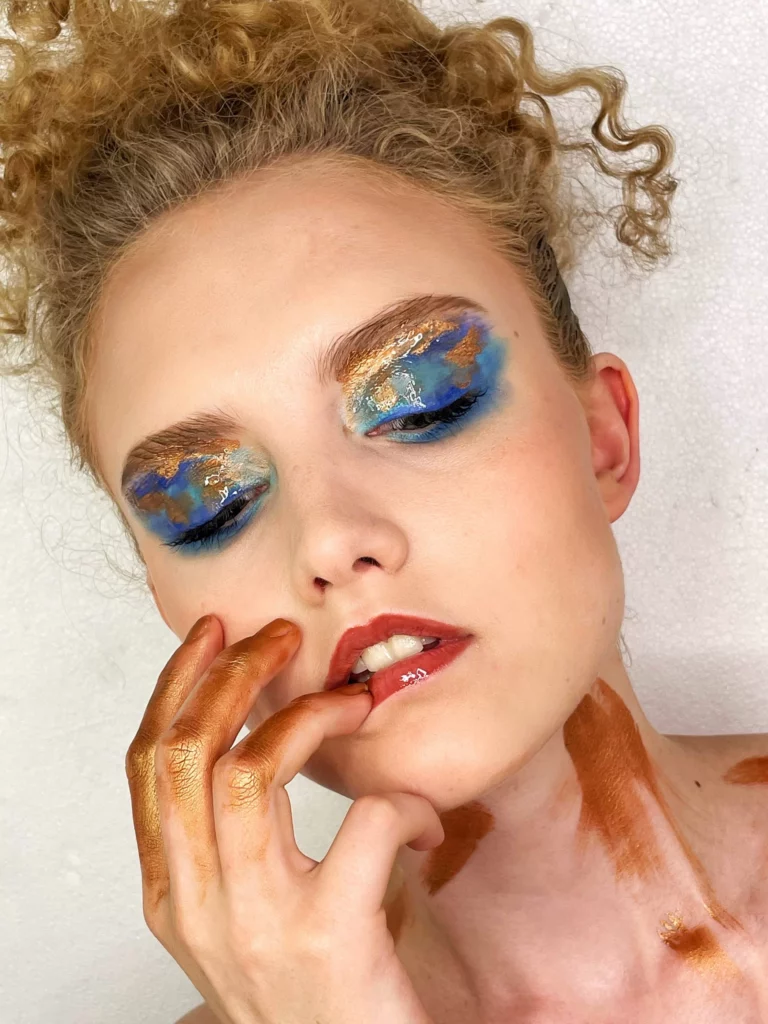 Nicol_Maini-Make_up_Artisti41-scaled