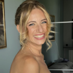 Sara