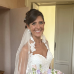 Federica