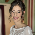 Federica